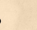 haroldbanner011.jpg