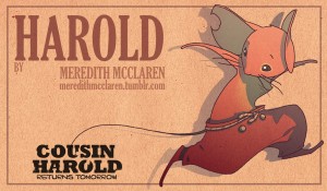 2013-01-02-meredithmcclarenpinup