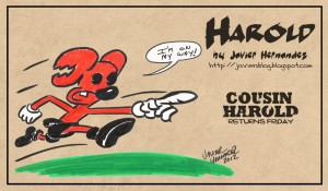 2013-03-13-javierhernandezpinup