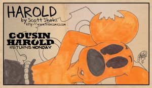 2013-07-10-scottshehipinup