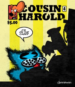 cover04