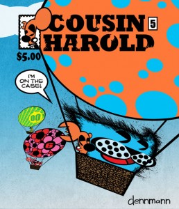 cover05