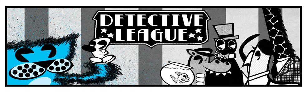 detectiveleaguetitle