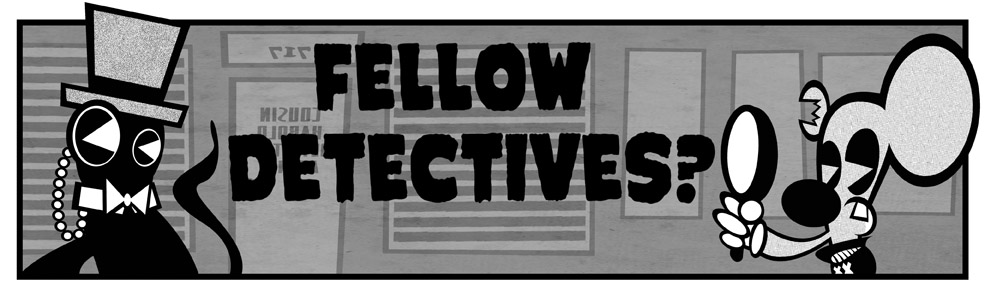 fellowtitle