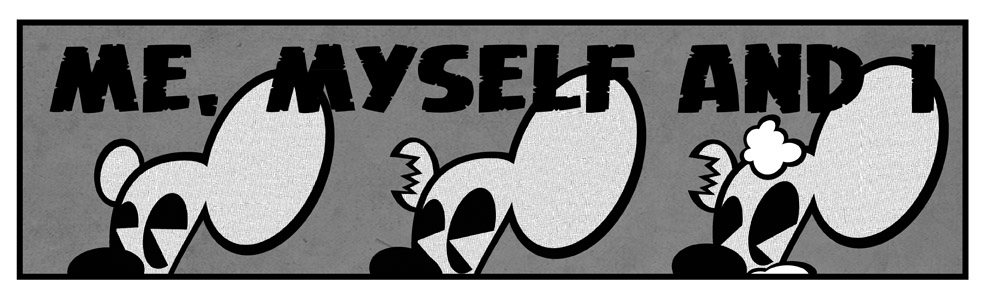 memyselfandititle