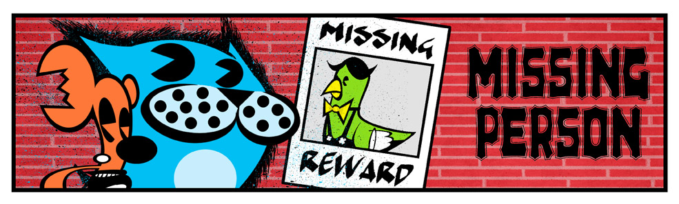 missingpersoncard