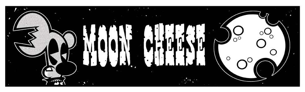 mooncheesetitle