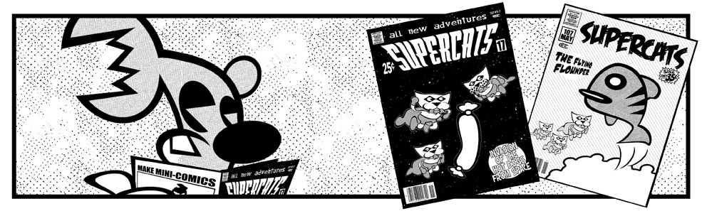 supercatstitle