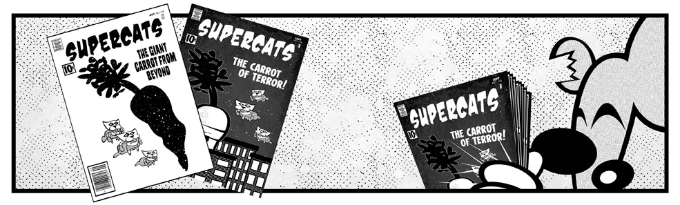 supercatstitle02