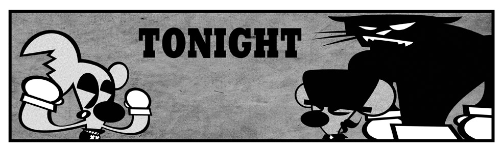 tonighttitle