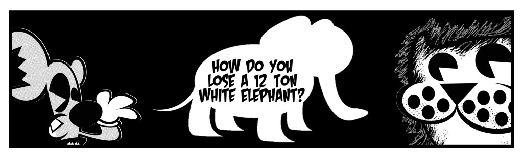 whiteelephanttitle