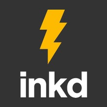 inkdlogo