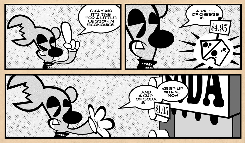 2013-01-25-economics