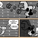 2013-02-06-gonnado