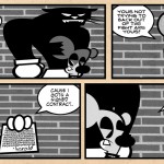 2013-02-08-signedcontract