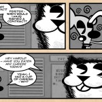 2013-02-11-hmmm