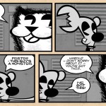 2013-02-12-justdoit