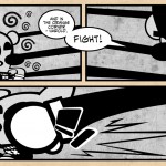 2013-02-15-fight