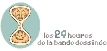 24hbd_logo2013