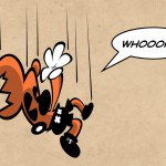 2013-03-20-hitthestreetb