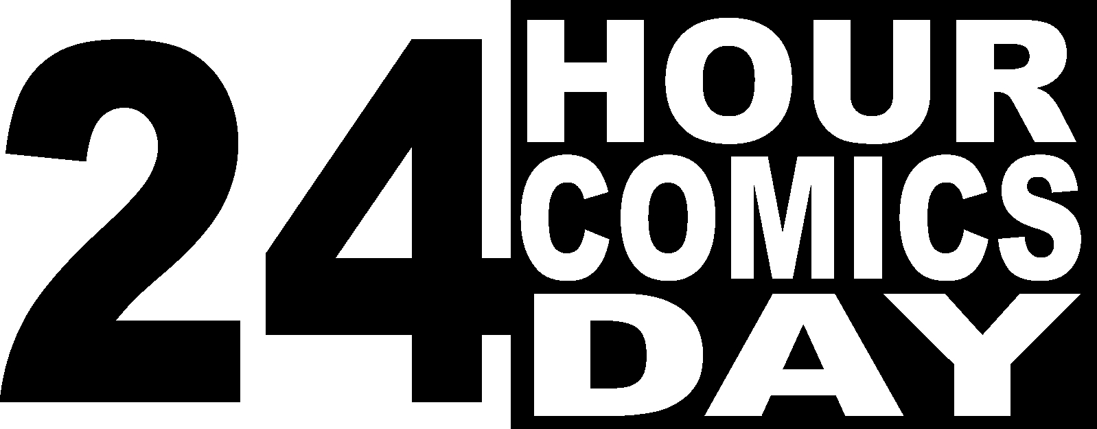 24hourcomics