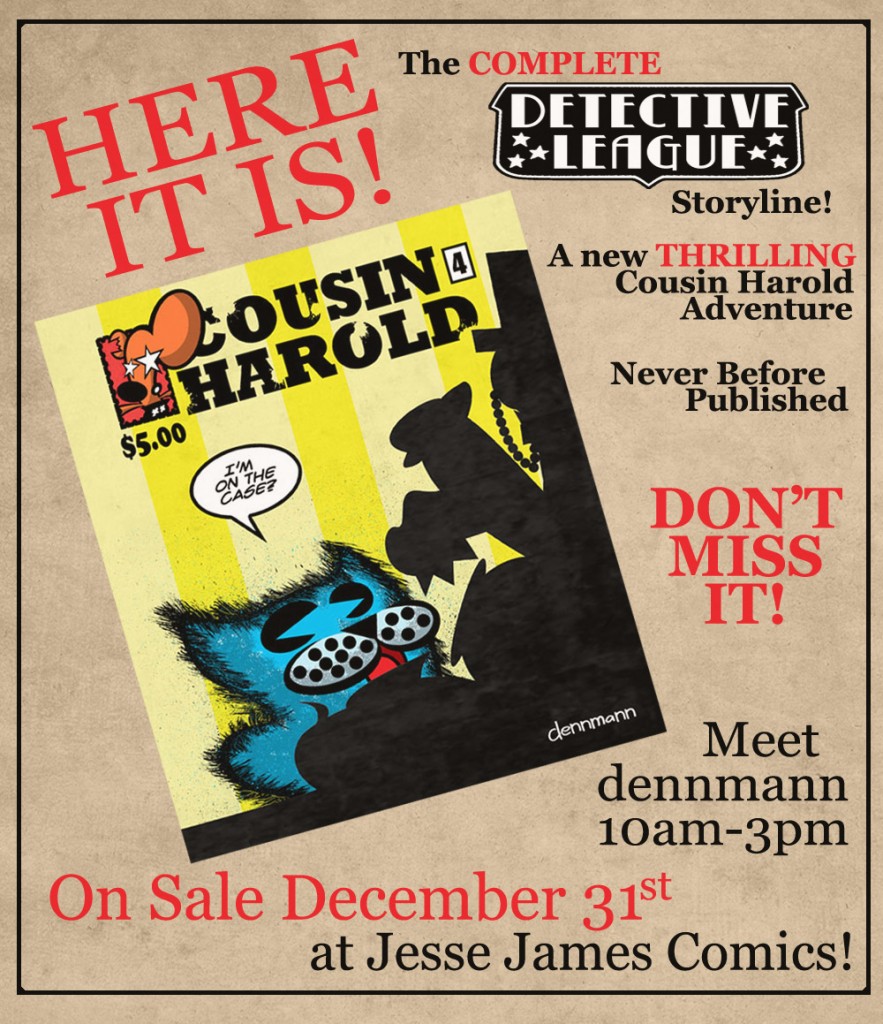 issue4ad