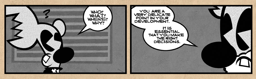 Questions