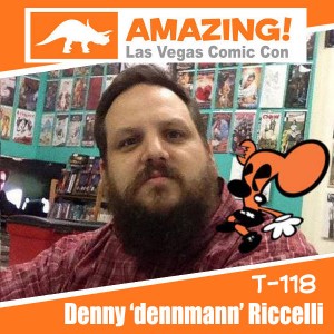 dennmannamazing