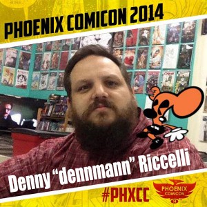 dennmannphxcc