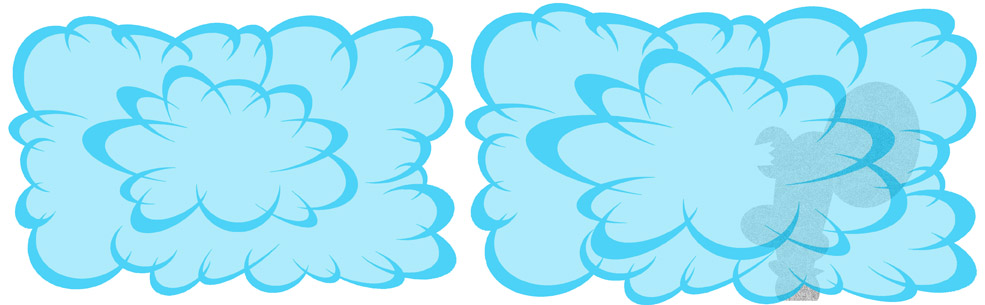 Clouds