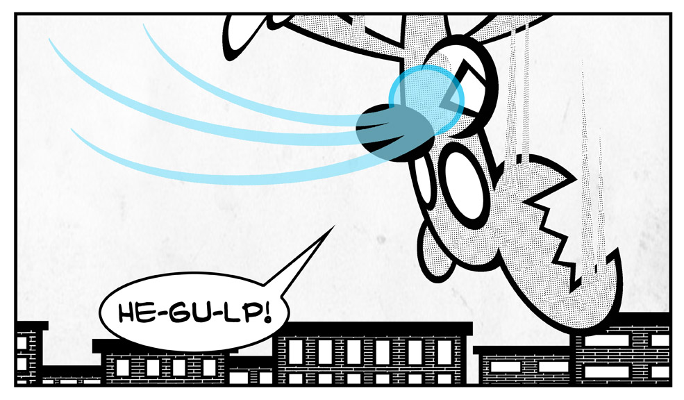 He-gu-lp!