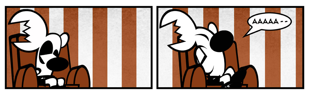 AAAAA – –