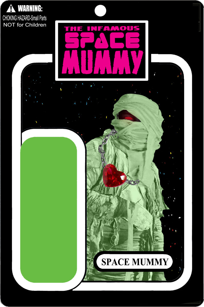 spacemummycard