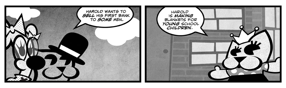 First Bank