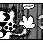 2016-01-05-boo