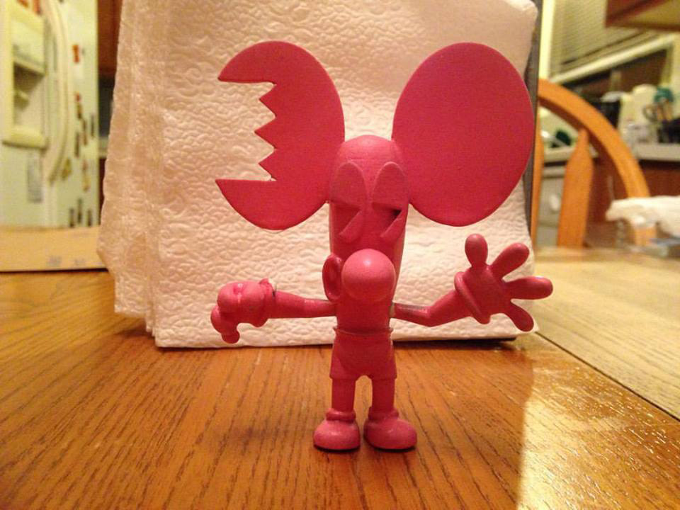haroldtoy