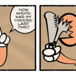 2016-02-08-lasttime