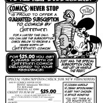 subscription2016