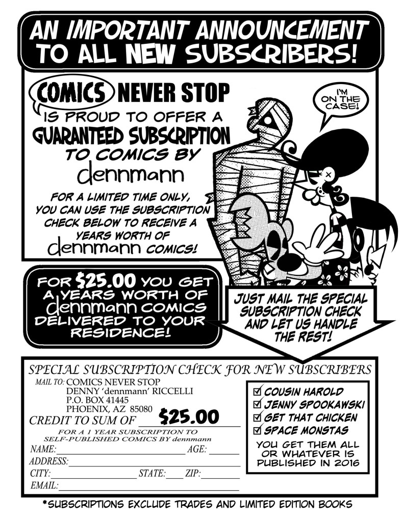 subscription2016