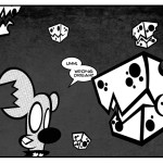 2016-03-16-somuchcheese