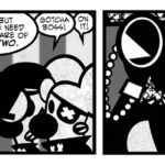 2016-04-25-butfirst