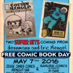 fcbd2016ad