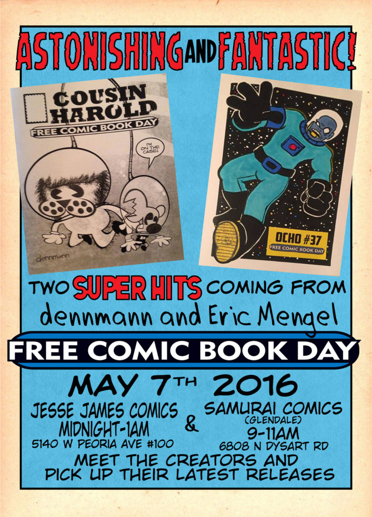 fcbd2016ad