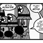 2016-07-04-goodidea