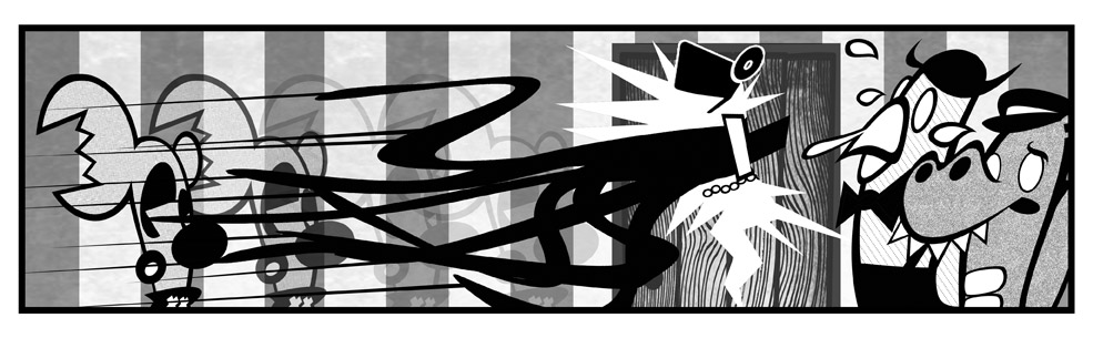 Slam