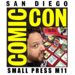 SDCC-dennmann