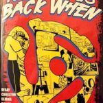 12993484_10201825006103464_7707235533187409999_n