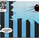 2016-08-09-thegreatmeteorexcavation
