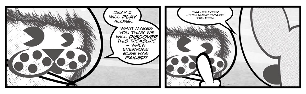 Play Along