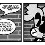 2017-05-19-somemoney